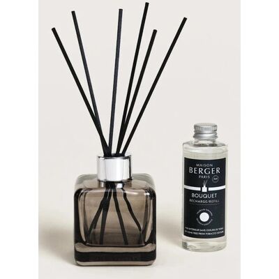 Maison Berger Paris - MB7764 - Aroma diffuser refill bottle Maison Berger Paris - MB7764 - Aroma diffuser refill bottle