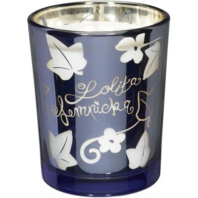 Maison Berger Paris Candela profumata blu Lolita Lempicka - Candela Maison Berger Paris Candela profumata blu Lolita Lempicka - Candela