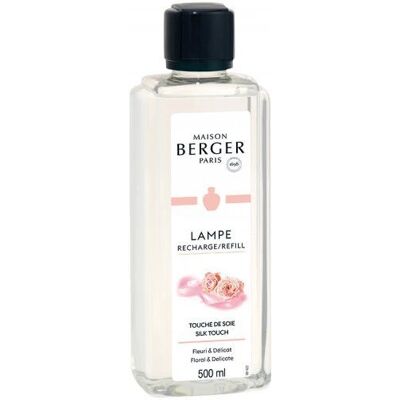 Uzupełnienie dyfuzora zapachów Maison Berger Paris LB115181 - Aromaterapia Uzupełnienie dyfuzora zapachów Maison Berger Paris LB115181 - Aromaterapia
