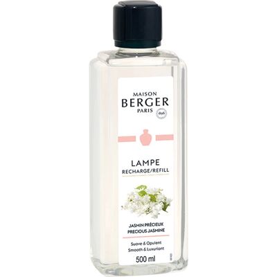 Ricambio per diffusore di aromi Maison Berger Paris 115286 - Ricambio per diffusore di aromi Ricambio per diffusore di aromi Maison Berger Paris 115286 - Ricambio per diffusore di aromi