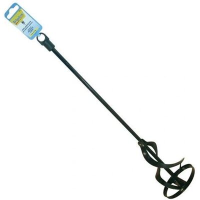 TIVOLY Verf Mixer - 5-12kg - Verf Mixer TIVOLY Verf Mixer - 5-12kg - Verf Mixer