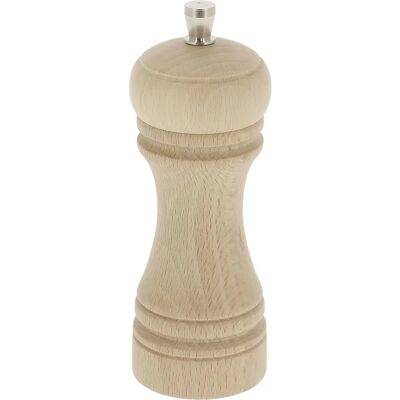 Marlux Träpeppar Möl 245 - Pepparmål Marlux Träpeppar Möl 245 - Pepparmål