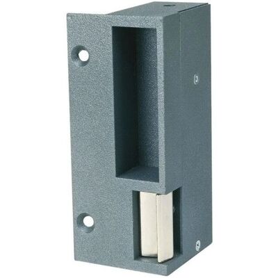 JPM - 1002b0 - grün - links - Elektrische Türverriegelung JPM - 1002b0 - grün - links - Elektrische Türverriegelung