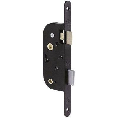 JPM 000260-02-1p Schloss - Reversibel 40mm Zylinder für Innentüren JPM 000260-02-1p Schloss - Reversibel 40mm Zylinder für Innentüren