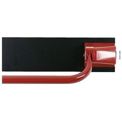 JPM SecuriChauffe Schloss - 40mm Zylinder - Links - Sicherheitsschloss JPM SecuriChauffe Schloss - 40mm Zylinder - Links - Sicherheitsschloss