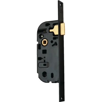 Cerradura monopunto JPM 40mm Serie NF Cerradura monopunto JPM 40mm Serie NF