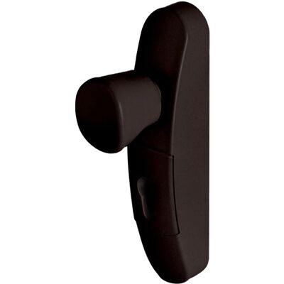 Module d'accès bouton réversible JPM - Système de verrouillage de porte - Publicité Module d'accès bouton réversible JPM - Système de verrouillage de porte - Publicité