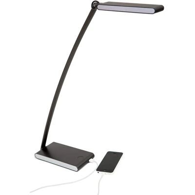 Alba VLEDTOUCH LED íróasztali lámpa - LED íróasztali lámpa Alba VLEDTOUCH LED íróasztali lámpa - LED íróasztali lámpa