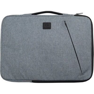 Exacompta 17144E Laptophulzen - Tot 16 inch Exacompta 17144E Laptophulzen - Tot 16 inch