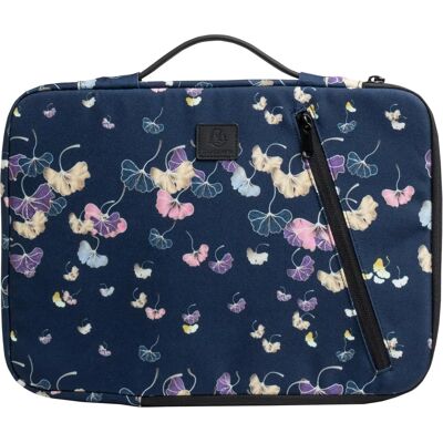 Exacompta Gingko 35,6 cm Hülle - Laptophülle Exacompta Gingko 35,6 cm Hülle - Laptophülle