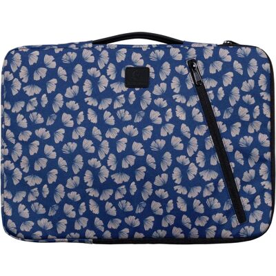 Exacompta Zen 40,6 cm Étui - Sleeve case Exacompta Zen 40,6 cm Étui - Sleeve case