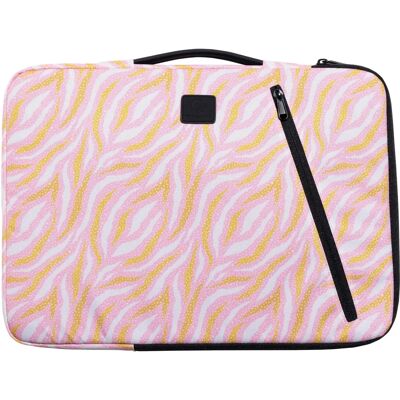 Exacompta Nude 40,6cm Hülle - Laptop-Tasche Exacompta Nude 40,6cm Hülle - Laptop-Tasche