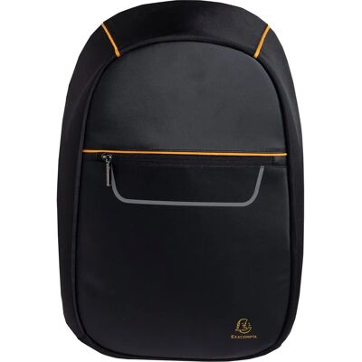 Exacompta Rucksack Exactive Mehrfarbig - Laptop 15,6" - Rucksack Exacompta Rucksack Exactive Mehrfarbig - Laptop 15,6" - Rucksack