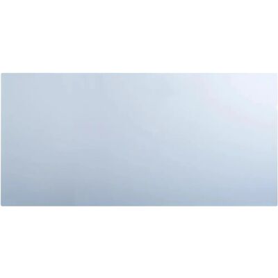 Exacompta Transparent Schreibtischunterlage - Polyvinylchlorid (PVC) Flexibel Exacompta Transparent Schreibtischunterlage - Polyvinylchlorid (PVC) Flexibel