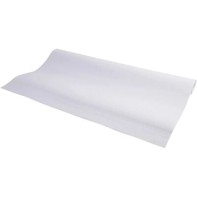 Exacompta vitt mikroperforerat offsetpapper 72g - Kartonark - 20 ark 63x98cm Exacompta vitt mikroperforerat offsetpapper 72g - Kartonark - 20 ark 63x98cm