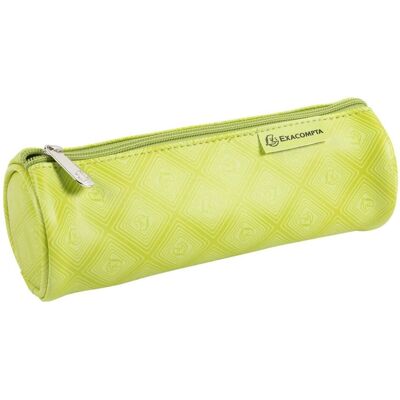 Exacompta - 1928 - 22.5x7.5cm - PU - Pencil case Exacompta - 1928 - 22.5x7.5cm - PU - Pencil case