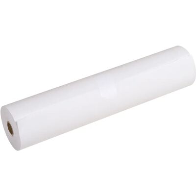 Exacompta 40925E Fakszalag - Világos tölgy, 210mm x 30m, Ø50mm - 6 tekercs Exacompta 40925E Fakszalag - Világos tölgy, 210mm x 30m, Ø50mm - 6 tekercs