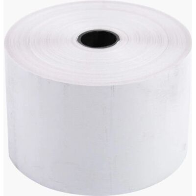 Exacompta 42150E Thermopapier - Hochsensitiv, Frankreich Exacompta 42150E Thermopapier - Hochsensitiv, Frankreich