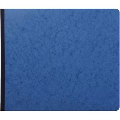 Exacompta Piqûre 27x32cm Violeta 80 páginas - Cuaderno Exacompta Piqûre 27x32cm Violeta 80 páginas - Cuaderno