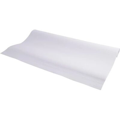 Exacompta Modèle 41653E Recharge Papier Conférence - Roulé 80 g/m² Exacompta Modèle 41653E Recharge Papier Conférence - Roulé 80 g/m²