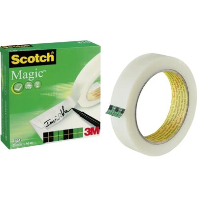 Scotch M8102566 Scotch M8102566