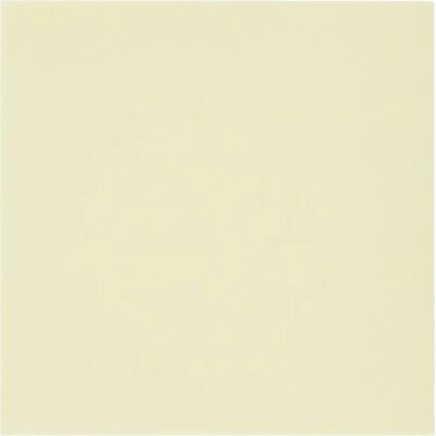 Post-it Tartan Jaune 76x76mm - Notes adhésifs - Publicité Post-it Tartan Jaune 76x76mm - Notes adhésifs - Publicité