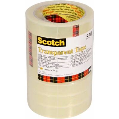 Scotch 5501966 Scotch 5501966