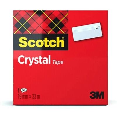 Scotch C6001933 Scotch C6001933