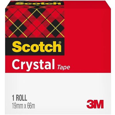 Scotch C6001966 Scotch C6001966