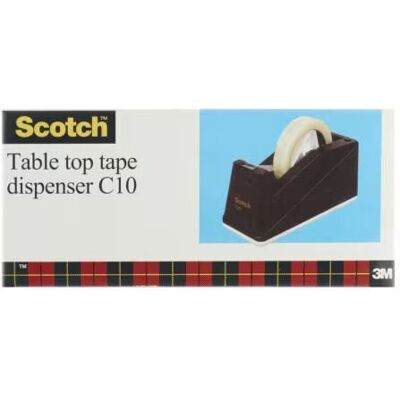 Scotch C10 Scotch C10