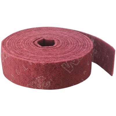 3M Csiszolótekercs - Nagyon finom - 100 x 10 000 mm 3M Csiszolótekercs - Nagyon finom - 100 x 10 000 mm