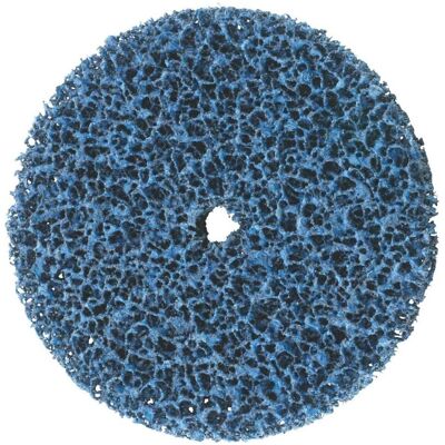 3M Grov rengøringsskive CG-DC - Slipskive 3M Grov rengøringsskive CG-DC - Slipskive