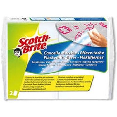 3M Modell 3134375474764 - Scheuerschwamm 3M Modell 3134375474764 - Scheuerschwamm