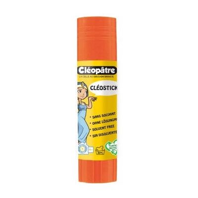 Cleopatre BA36 Colla in bastoncino - Colla in bastoncino Cleopatre BA36 Colla in bastoncino - Colla in bastoncino