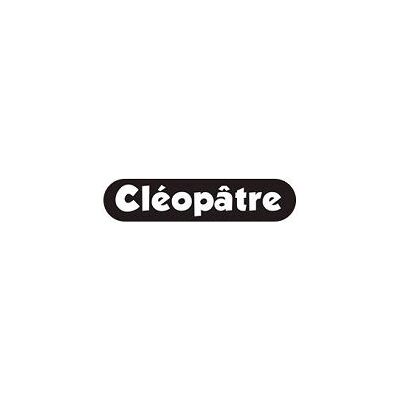 Cleopatre - EAD250-872 - Gold - 250 ml - Farba Cleopatre - EAD250-872 - Gold - 250 ml - Farba
