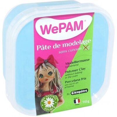 Cleopatre PFW2905-145 Modelovací Hmota - Typ Produktu Cleopatre PFW2905-145 Modelovací Hmota - Typ Produktu