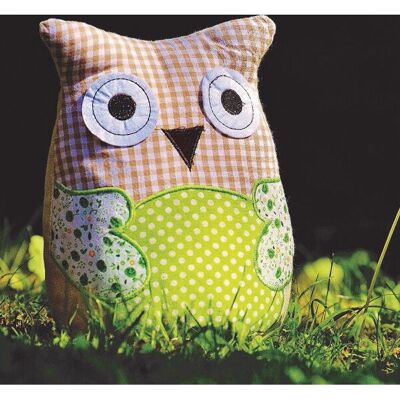 Cleopatre TEX4-250 Hobby-Farbenmedium/Zusatzstoff - Repositionierbarer Textilspraykleber Cleopatre TEX4-250 Hobby-Farbenmedium/Zusatzstoff - Repositionierbarer Textilspraykleber
