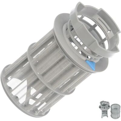 Filtre pour lave-vaisselle NEFF Modèle 645038 - Original Filtre pour lave-vaisselle NEFF Modèle 645038 - Original