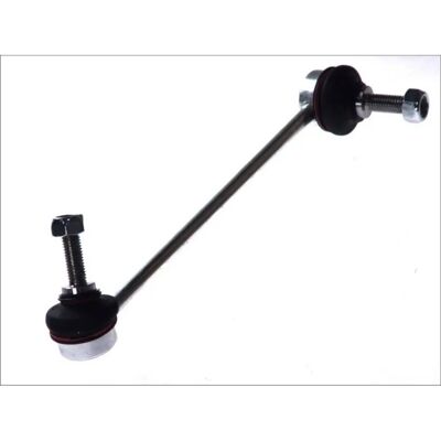 TOPRAN 500 146 Stabilatorlenke - Stabilatorlenke for BMW 5 TOPRAN 500 146 Stabilatorlenke - Stabilatorlenke for BMW 5