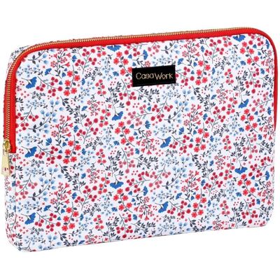 Viquel LIBERTY 13'' Laptopväska - Laptopväska Viquel LIBERTY 13'' Laptopväska - Laptopväska