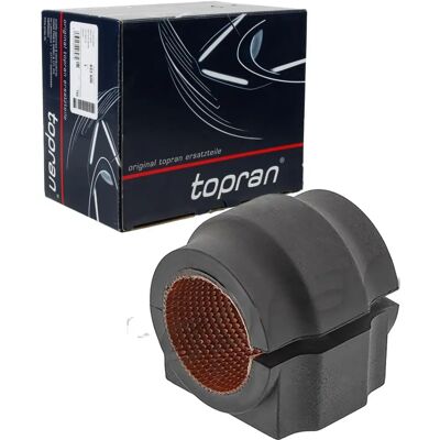 Topran Stabilizator Przedni Mini - Sportowe Zawieszenie Topran Stabilizator Przedni Mini - Sportowe Zawieszenie