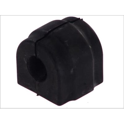 HANS PRIES 500 327 suspension stabilizer HANS PRIES 500 327 suspension stabilizer