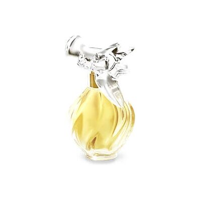 Nina Ricci L'Air du Temps 30ml Women - Perfume Nina Ricci L'Air du Temps 30ml Women - Perfume