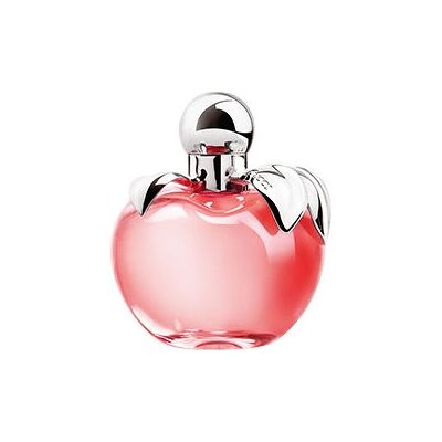 Nina Ricci Nina Kvinne - Eau de Toilette 50ml Spray Nina Ricci Nina Kvinne - Eau de Toilette 50ml Spray