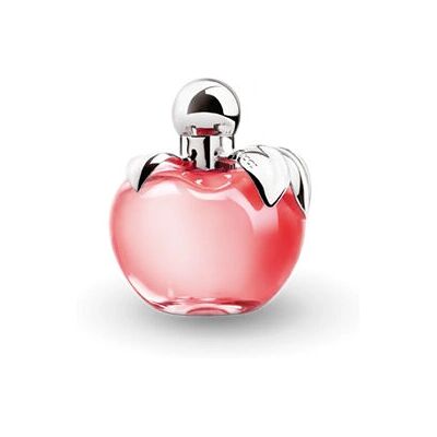 Nina Ricci Nina Eau de Toilette - Feminine Blomsterduft Nina Ricci Nina Eau de Toilette - Feminine Blomsterduft