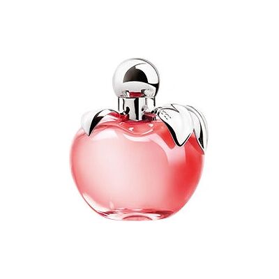 Nina Ricci Nina 30ml Women - Perfume Nina Ricci Nina 30ml Women - Perfume