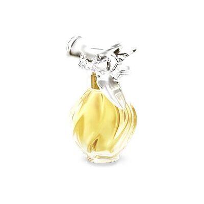 Nina Ricci L'Air du Temps Floral Eau de Toilette - Kvinner Nina Ricci L'Air du Temps Floral Eau de Toilette - Kvinner