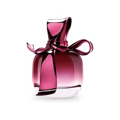 Nina Ricci Ricci Ricci - Fragrant Feminine Perfume Nina Ricci Ricci Ricci - Fragrant Feminine Perfume