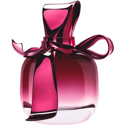 Nina Ricci Ricci Ricci Kobieta - Perfum Nina Ricci Ricci Ricci Kobieta - Perfum