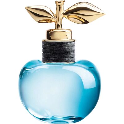 Nina Ricci Luna Eau de Toilette - 50ml Nina Ricci Luna Eau de Toilette - 50ml